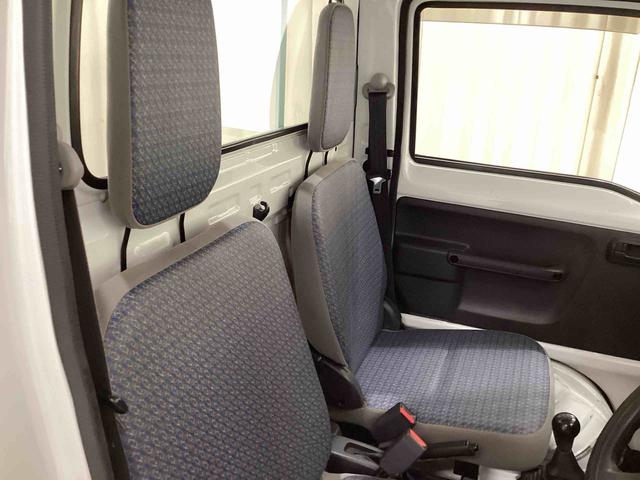 アクティトラックSDX5MT車 4WD車 エアコン パワステ パワーウィンドウ 運転席エアバッグ 作業灯 3方開(鹿児島県)の中古車