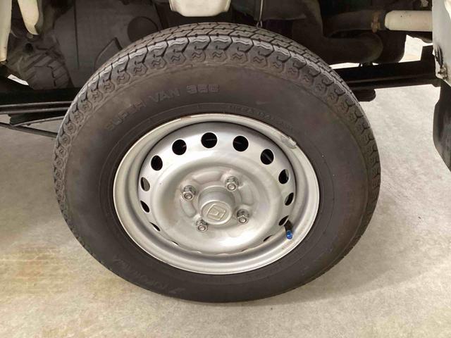 アクティトラックSDX5MT車 4WD車 エアコン パワステ パワーウィンドウ 運転席エアバッグ 作業灯 3方開(鹿児島県)の中古車