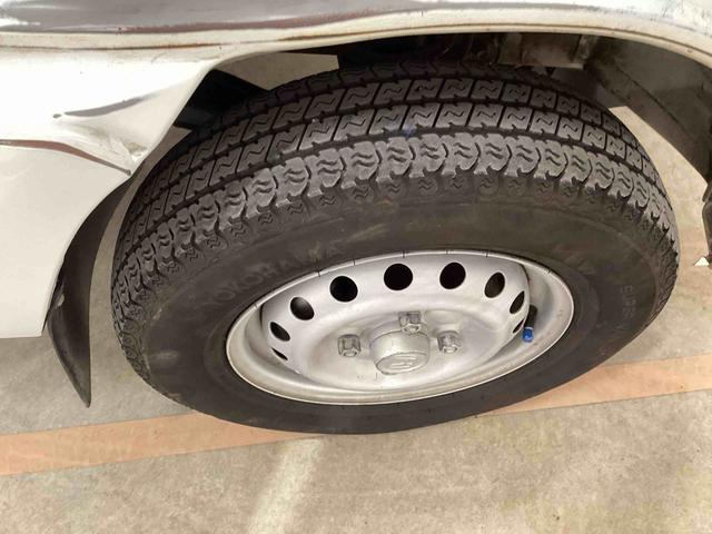 アクティトラックSDX5MT車 4WD車 エアコン パワステ パワーウィンドウ 運転席エアバッグ 作業灯 3方開(鹿児島県)の中古車
