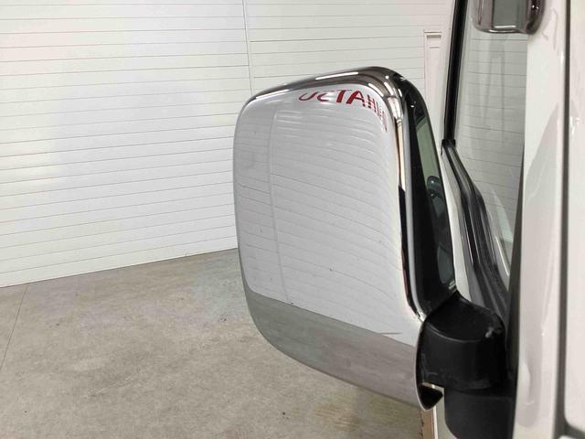 アクティトラックSDX5MT車 4WD車 エアコン パワステ パワーウィンドウ 運転席エアバッグ 作業灯 3方開(鹿児島県)の中古車