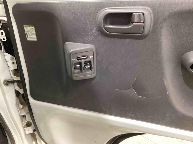 アクティトラックSDX5MT車 4WD車 エアコン パワステ パワーウィンドウ 運転席エアバッグ 作業灯 3方開(鹿児島県)の中古車