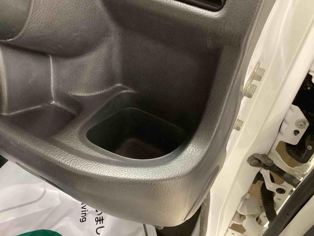アクティトラックSDX5MT車 4WD車 エアコン パワステ パワーウィンドウ 運転席エアバッグ 作業灯 3方開(鹿児島県)の中古車