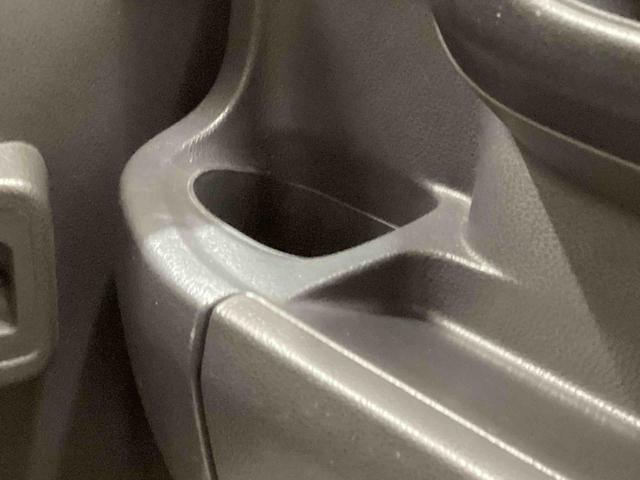 アクティトラックSDX5MT車 4WD車 エアコン パワステ パワーウィンドウ 運転席エアバッグ 作業灯 3方開(鹿児島県)の中古車