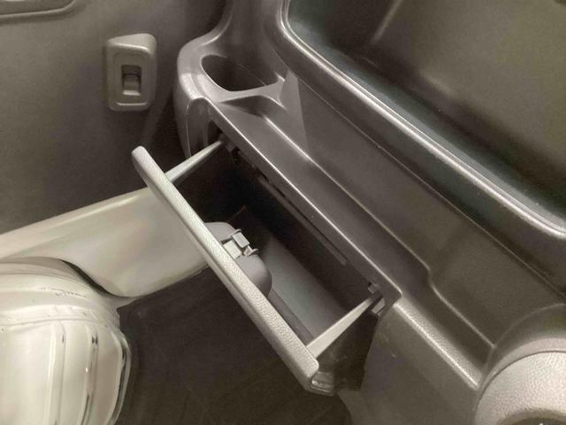 アクティトラックSDX5MT車 4WD車 エアコン パワステ パワーウィンドウ 運転席エアバッグ 作業灯 3方開(鹿児島県)の中古車