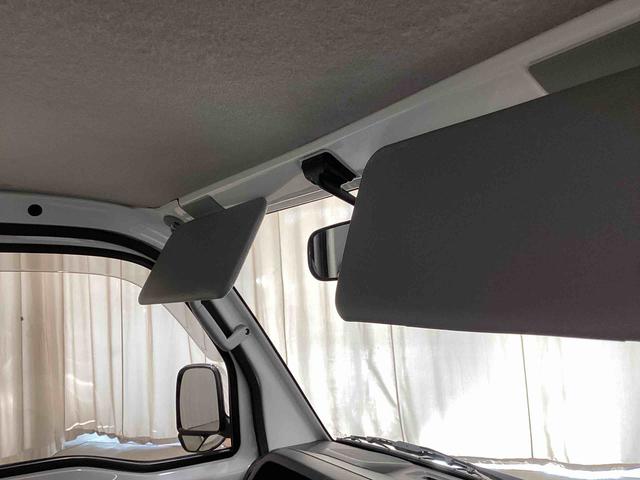 アクティトラックSDX5MT車 4WD車 エアコン パワステ パワーウィンドウ 運転席エアバッグ 作業灯 3方開(鹿児島県)の中古車