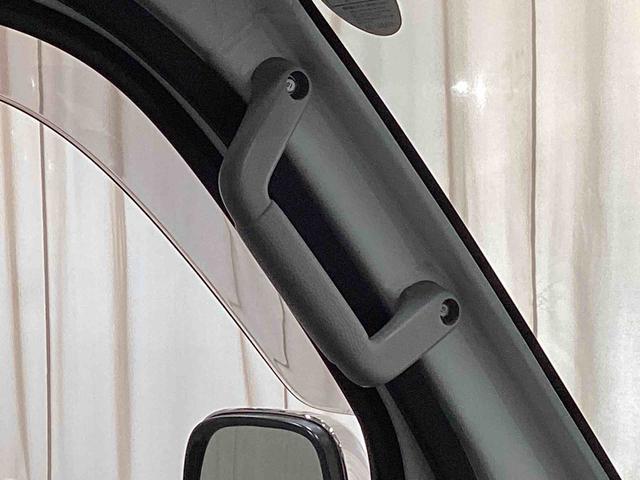 アクティトラックSDX5MT車 4WD車 エアコン パワステ パワーウィンドウ 運転席エアバッグ 作業灯 3方開(鹿児島県)の中古車