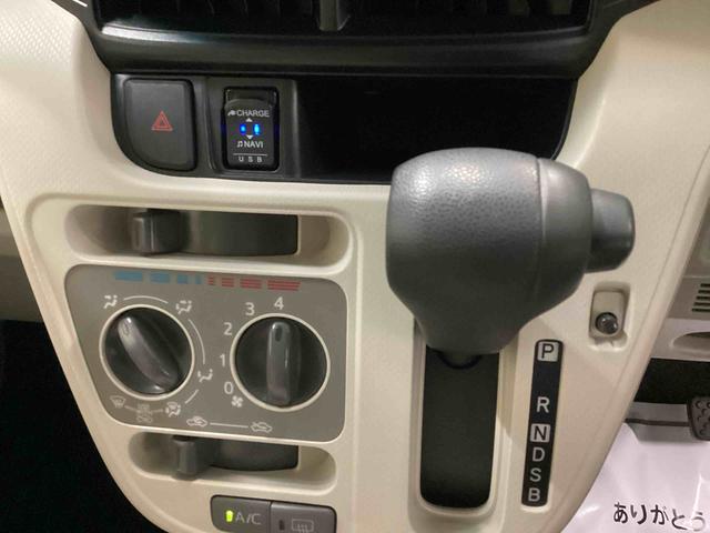 ムーヴＬ　ＳＡIIIリモコンキー　インパネシフト　ディスプレイオーディオ　衝突低減ブレーキ　レーンキープアシスト　運転席助手席エアバック　ＡＢＳ（鹿児島県）の中古車