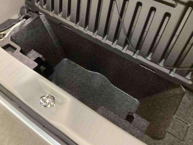 ムーヴＬ　ＳＡIIIリモコンキー　インパネシフト　ディスプレイオーディオ　衝突低減ブレーキ　レーンキープアシスト　運転席助手席エアバック　ＡＢＳ（鹿児島県）の中古車