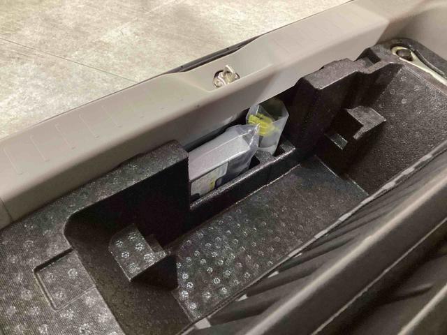 ムーヴＬ　ＳＡIIIリモコンキー　インパネシフト　ディスプレイオーディオ　衝突低減ブレーキ　レーンキープアシスト　運転席助手席エアバック　ＡＢＳ（鹿児島県）の中古車