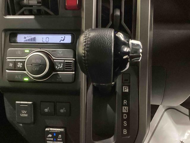 タフトＧターボ　クロムベンチャーターボ車　インパネシフト　プッシュスタートスイッチ　電動パーキングブレーキ　電子カードキー　カーナビ　バックモニター　オートマチックハイビーム　レーンアシスト　アルミホイール　ＡＢＳ　ガラスルーフ（鹿児島県）の中古車