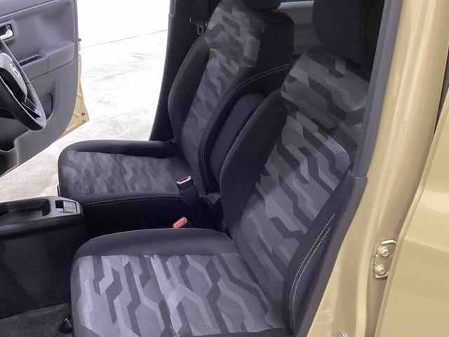 タフトＧターボ　クロムベンチャーターボ車　インパネシフト　プッシュスタートスイッチ　電動パーキングブレーキ　電子カードキー　カーナビ　バックモニター　オートマチックハイビーム　レーンアシスト　アルミホイール　ＡＢＳ　ガラスルーフ（鹿児島県）の中古車