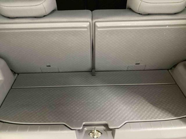 タフトＧターボ　クロムベンチャーターボ車　インパネシフト　プッシュスタートスイッチ　電動パーキングブレーキ　電子カードキー　カーナビ　バックモニター　オートマチックハイビーム　レーンアシスト　アルミホイール　ＡＢＳ　ガラスルーフ（鹿児島県）の中古車