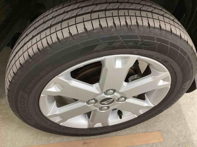 タフトＧターボ　クロムベンチャーターボ車　インパネシフト　プッシュスタートスイッチ　電動パーキングブレーキ　電子カードキー　カーナビ　バックモニター　オートマチックハイビーム　レーンアシスト　アルミホイール　ＡＢＳ　ガラスルーフ（鹿児島県）の中古車
