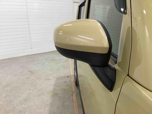 タフトＧターボ　クロムベンチャーターボ車　インパネシフト　プッシュスタートスイッチ　電動パーキングブレーキ　電子カードキー　カーナビ　バックモニター　オートマチックハイビーム　レーンアシスト　アルミホイール　ＡＢＳ　ガラスルーフ（鹿児島県）の中古車