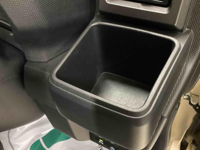 タフトＧターボ　クロムベンチャーターボ車　インパネシフト　プッシュスタートスイッチ　電動パーキングブレーキ　電子カードキー　カーナビ　バックモニター　オートマチックハイビーム　レーンアシスト　アルミホイール　ＡＢＳ　ガラスルーフ（鹿児島県）の中古車