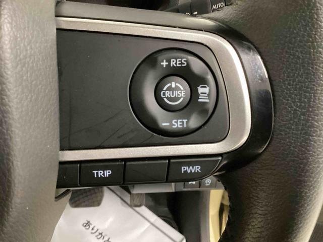タフトＧターボ　クロムベンチャーターボ車　インパネシフト　プッシュスタートスイッチ　電動パーキングブレーキ　電子カードキー　カーナビ　バックモニター　オートマチックハイビーム　レーンアシスト　アルミホイール　ＡＢＳ　ガラスルーフ（鹿児島県）の中古車