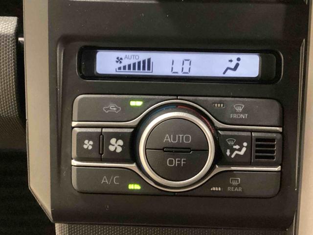 タフトＧターボ　クロムベンチャーターボ車　インパネシフト　プッシュスタートスイッチ　電動パーキングブレーキ　電子カードキー　カーナビ　バックモニター　オートマチックハイビーム　レーンアシスト　アルミホイール　ＡＢＳ　ガラスルーフ（鹿児島県）の中古車
