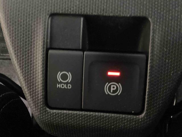 タフトＧターボ　クロムベンチャーターボ車　インパネシフト　プッシュスタートスイッチ　電動パーキングブレーキ　電子カードキー　カーナビ　バックモニター　オートマチックハイビーム　レーンアシスト　アルミホイール　ＡＢＳ　ガラスルーフ（鹿児島県）の中古車