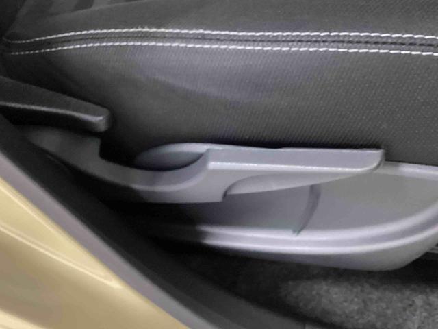 タフトＧターボ　クロムベンチャーターボ車　インパネシフト　プッシュスタートスイッチ　電動パーキングブレーキ　電子カードキー　カーナビ　バックモニター　オートマチックハイビーム　レーンアシスト　アルミホイール　ＡＢＳ　ガラスルーフ（鹿児島県）の中古車