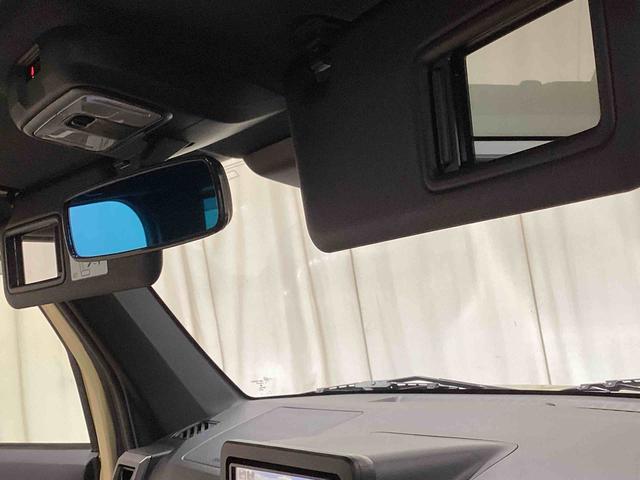 タフトＧターボ　クロムベンチャーターボ車　インパネシフト　プッシュスタートスイッチ　電動パーキングブレーキ　電子カードキー　カーナビ　バックモニター　オートマチックハイビーム　レーンアシスト　アルミホイール　ＡＢＳ　ガラスルーフ（鹿児島県）の中古車