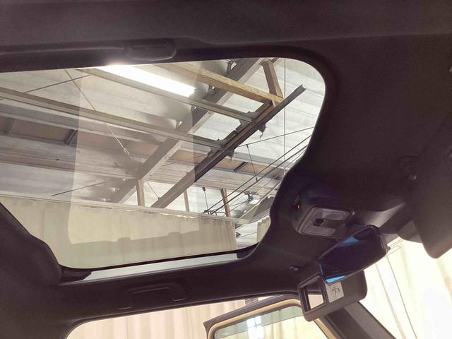 タフトＧターボ　クロムベンチャーターボ車　インパネシフト　プッシュスタートスイッチ　電動パーキングブレーキ　電子カードキー　カーナビ　バックモニター　オートマチックハイビーム　レーンアシスト　アルミホイール　ＡＢＳ　ガラスルーフ（鹿児島県）の中古車