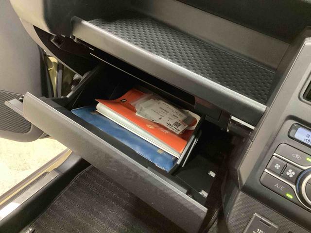 タフトＧターボ　クロムベンチャーターボ車　インパネシフト　プッシュスタートスイッチ　電動パーキングブレーキ　電子カードキー　カーナビ　バックモニター　オートマチックハイビーム　レーンアシスト　アルミホイール　ＡＢＳ　ガラスルーフ（鹿児島県）の中古車