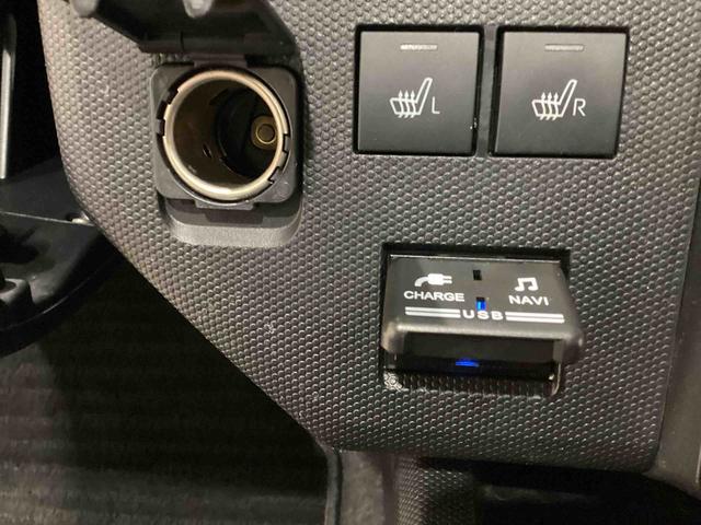 タフトＧターボ　クロムベンチャーターボ車　インパネシフト　プッシュスタートスイッチ　電動パーキングブレーキ　電子カードキー　カーナビ　バックモニター　オートマチックハイビーム　レーンアシスト　アルミホイール　ＡＢＳ　ガラスルーフ（鹿児島県）の中古車