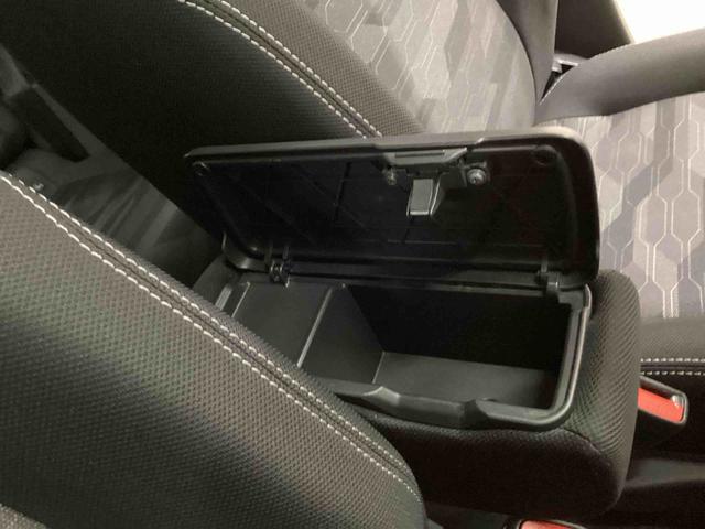 タフトＧターボ　クロムベンチャーターボ車　インパネシフト　プッシュスタートスイッチ　電動パーキングブレーキ　電子カードキー　カーナビ　バックモニター　オートマチックハイビーム　レーンアシスト　アルミホイール　ＡＢＳ　ガラスルーフ（鹿児島県）の中古車