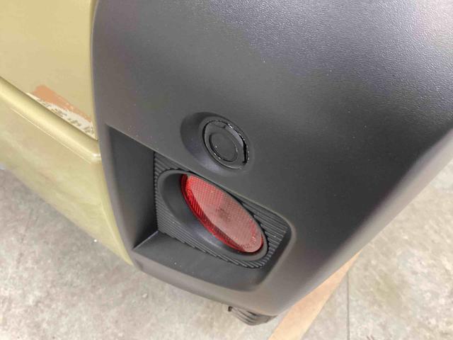 タフトＧターボ　クロムベンチャーターボ車　インパネシフト　プッシュスタートスイッチ　電動パーキングブレーキ　電子カードキー　カーナビ　バックモニター　オートマチックハイビーム　レーンアシスト　アルミホイール　ＡＢＳ　ガラスルーフ（鹿児島県）の中古車