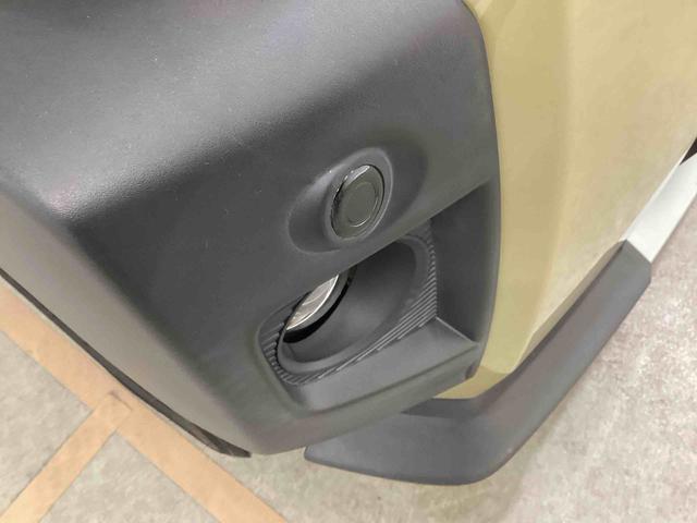タフトＧターボ　クロムベンチャーターボ車　インパネシフト　プッシュスタートスイッチ　電動パーキングブレーキ　電子カードキー　カーナビ　バックモニター　オートマチックハイビーム　レーンアシスト　アルミホイール　ＡＢＳ　ガラスルーフ（鹿児島県）の中古車