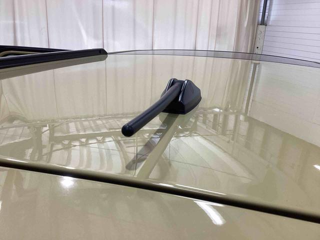 タフトＧターボ　クロムベンチャーターボ車　インパネシフト　プッシュスタートスイッチ　電動パーキングブレーキ　電子カードキー　カーナビ　バックモニター　オートマチックハイビーム　レーンアシスト　アルミホイール　ＡＢＳ　ガラスルーフ（鹿児島県）の中古車