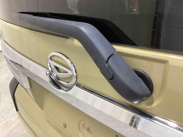タフトＧターボ　クロムベンチャーターボ車　インパネシフト　プッシュスタートスイッチ　電動パーキングブレーキ　電子カードキー　カーナビ　バックモニター　オートマチックハイビーム　レーンアシスト　アルミホイール　ＡＢＳ　ガラスルーフ（鹿児島県）の中古車