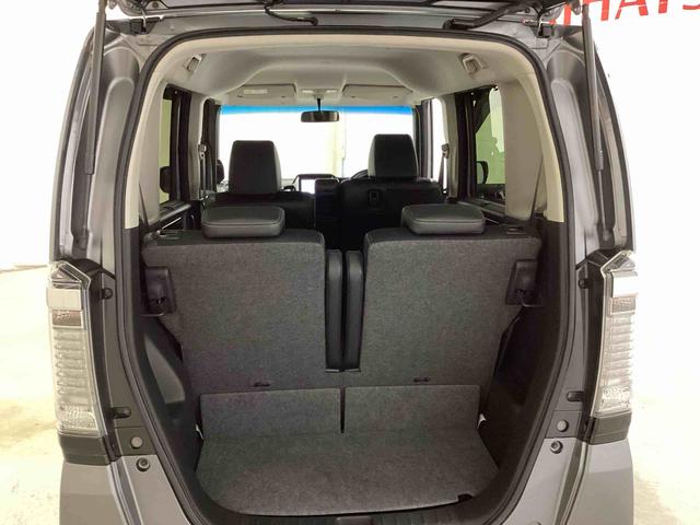 N−BOXカスタムG・ターボLパッケージターボ車 インパネシフト(パドルシフト) プッシュスタートスイッチ 両側電動スライドドア カーナビ バックモニター アルミホイール ETC車載器(鹿児島県)の中古車