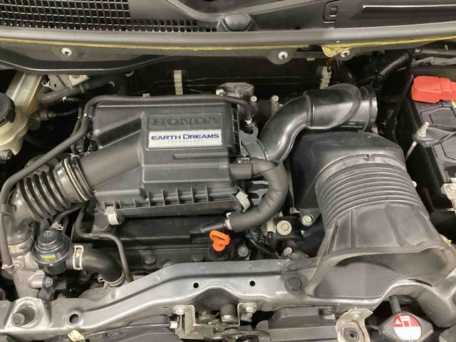 N−BOXカスタムG・ターボLパッケージターボ車 インパネシフト(パドルシフト) プッシュスタートスイッチ 両側電動スライドドア カーナビ バックモニター アルミホイール ETC車載器(鹿児島県)の中古車