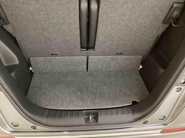 N−BOXカスタムG・ターボLパッケージターボ車 インパネシフト(パドルシフト) プッシュスタートスイッチ 両側電動スライドドア カーナビ バックモニター アルミホイール ETC車載器(鹿児島県)の中古車