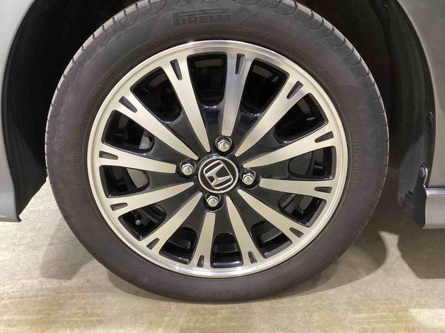 N−BOXカスタムG・ターボLパッケージターボ車 インパネシフト(パドルシフト) プッシュスタートスイッチ 両側電動スライドドア カーナビ バックモニター アルミホイール ETC車載器(鹿児島県)の中古車