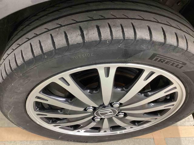 N−BOXカスタムG・ターボLパッケージターボ車 インパネシフト(パドルシフト) プッシュスタートスイッチ 両側電動スライドドア カーナビ バックモニター アルミホイール ETC車載器(鹿児島県)の中古車