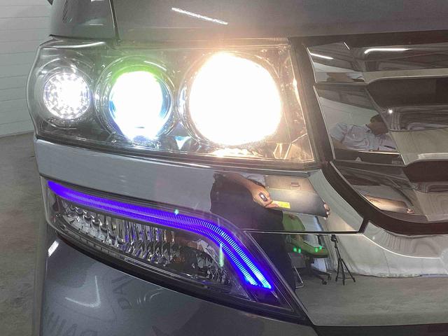 N−BOXカスタムG・ターボLパッケージターボ車 インパネシフト(パドルシフト) プッシュスタートスイッチ 両側電動スライドドア カーナビ バックモニター アルミホイール ETC車載器(鹿児島県)の中古車