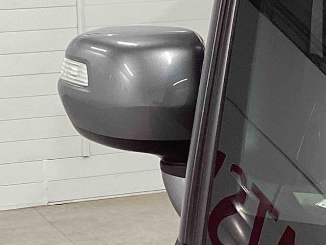 N−BOXカスタムG・ターボLパッケージターボ車 インパネシフト(パドルシフト) プッシュスタートスイッチ 両側電動スライドドア カーナビ バックモニター アルミホイール ETC車載器(鹿児島県)の中古車