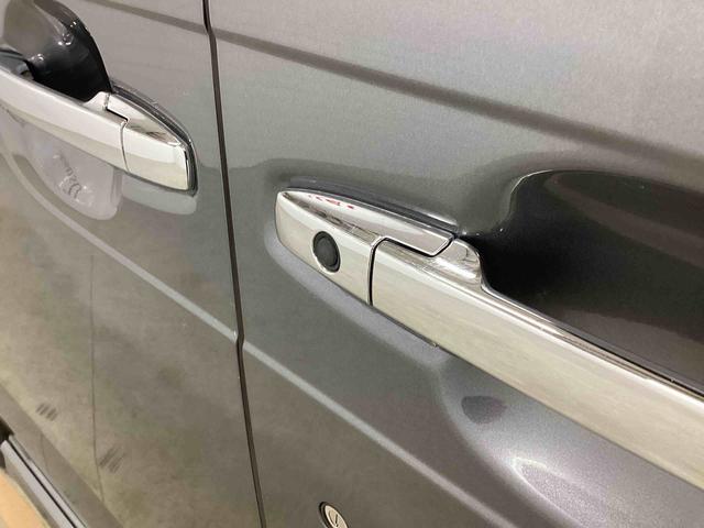N−BOXカスタムG・ターボLパッケージターボ車 インパネシフト(パドルシフト) プッシュスタートスイッチ 両側電動スライドドア カーナビ バックモニター アルミホイール ETC車載器(鹿児島県)の中古車