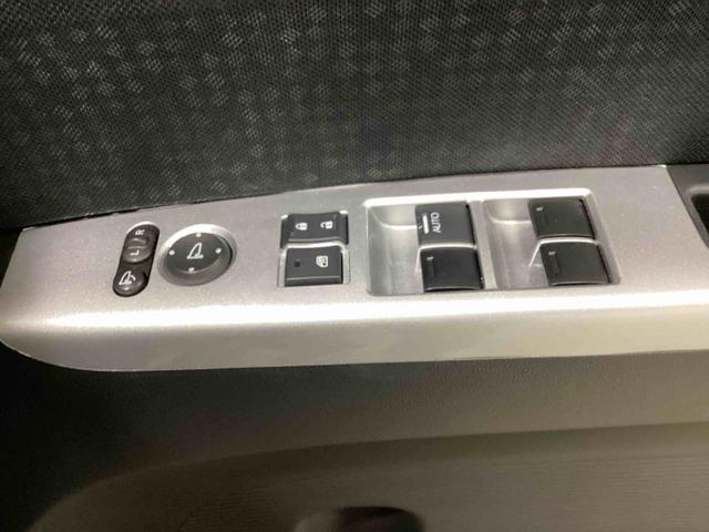 N−BOXカスタムG・ターボLパッケージターボ車 インパネシフト(パドルシフト) プッシュスタートスイッチ 両側電動スライドドア カーナビ バックモニター アルミホイール ETC車載器(鹿児島県)の中古車