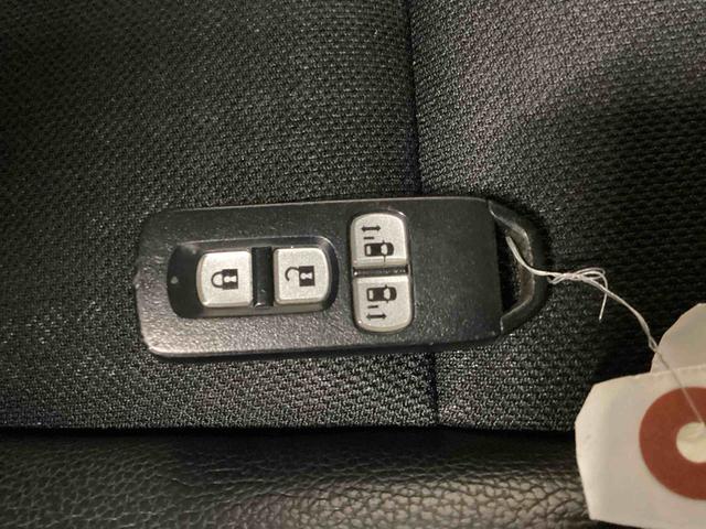 N−BOXカスタムG・ターボLパッケージターボ車 インパネシフト(パドルシフト) プッシュスタートスイッチ 両側電動スライドドア カーナビ バックモニター アルミホイール ETC車載器(鹿児島県)の中古車