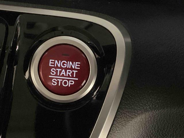 N−BOXカスタムG・ターボLパッケージターボ車 インパネシフト(パドルシフト) プッシュスタートスイッチ 両側電動スライドドア カーナビ バックモニター アルミホイール ETC車載器(鹿児島県)の中古車
