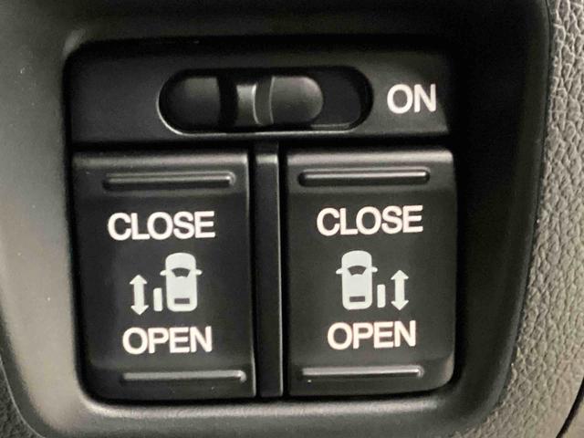N−BOXカスタムG・ターボLパッケージターボ車 インパネシフト(パドルシフト) プッシュスタートスイッチ 両側電動スライドドア カーナビ バックモニター アルミホイール ETC車載器(鹿児島県)の中古車