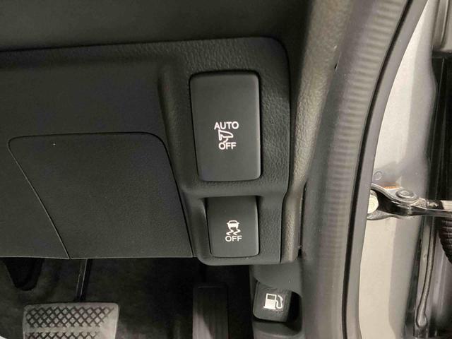 N−BOXカスタムG・ターボLパッケージターボ車 インパネシフト(パドルシフト) プッシュスタートスイッチ 両側電動スライドドア カーナビ バックモニター アルミホイール ETC車載器(鹿児島県)の中古車
