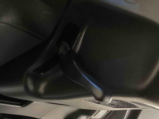 N−BOXカスタムG・ターボLパッケージターボ車 インパネシフト(パドルシフト) プッシュスタートスイッチ 両側電動スライドドア カーナビ バックモニター アルミホイール ETC車載器(鹿児島県)の中古車