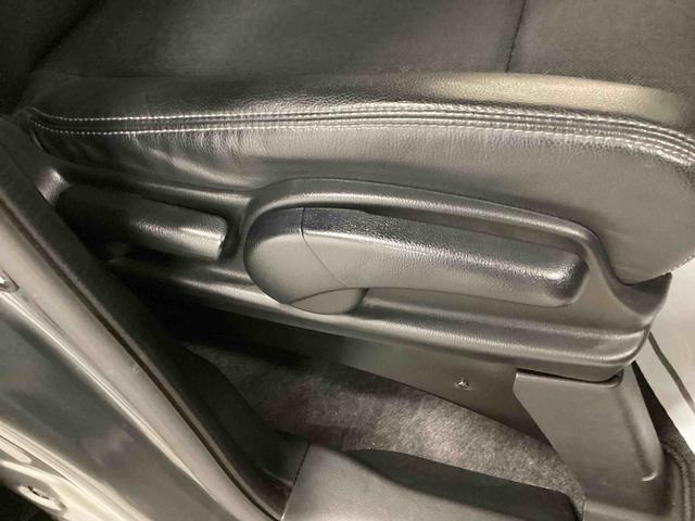 N−BOXカスタムG・ターボLパッケージターボ車 インパネシフト(パドルシフト) プッシュスタートスイッチ 両側電動スライドドア カーナビ バックモニター アルミホイール ETC車載器(鹿児島県)の中古車