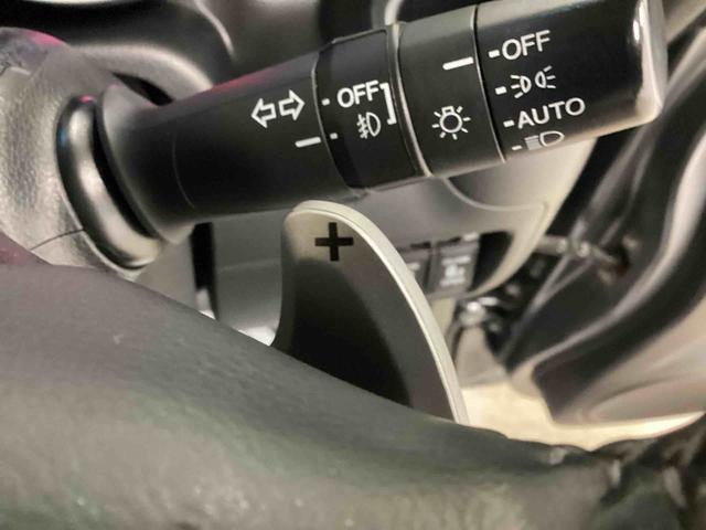 N−BOXカスタムG・ターボLパッケージターボ車 インパネシフト(パドルシフト) プッシュスタートスイッチ 両側電動スライドドア カーナビ バックモニター アルミホイール ETC車載器(鹿児島県)の中古車