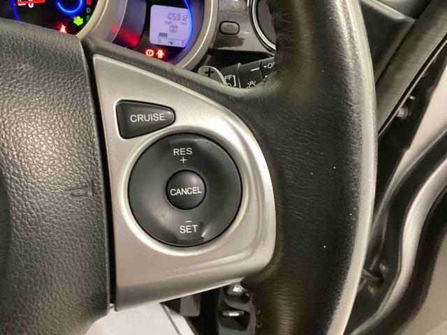N−BOXカスタムG・ターボLパッケージターボ車 インパネシフト(パドルシフト) プッシュスタートスイッチ 両側電動スライドドア カーナビ バックモニター アルミホイール ETC車載器(鹿児島県)の中古車