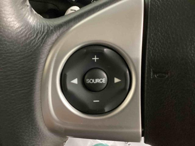 N−BOXカスタムG・ターボLパッケージターボ車 インパネシフト(パドルシフト) プッシュスタートスイッチ 両側電動スライドドア カーナビ バックモニター アルミホイール ETC車載器(鹿児島県)の中古車